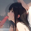 Telegram channel 🎖经典日本AV|日本女优&精品收藏 logo