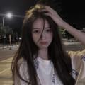 电报频道的标志 waiwei0001 — 郑州外围 【小芸】