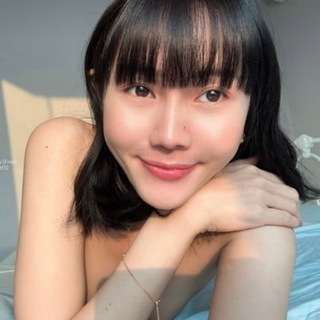 电报频道的标志 waiwei2020cn — 老司机俱乐部