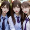 电报频道的标志 waiwei3161 — 全国楼凤修车共享资源