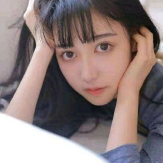 电报频道的标志 waiwei5858 — 全国高端外围模特经纪、進群加微信請看置领