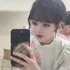 Telegram channel 全球|外围|导航 logo