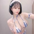 电报频道的标志 waiweibar8 — |全国外围|M.T|私人定制|商务模特|