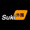 电报频道的标志 waiweibeijing1 — 全国莞式全套会所
