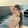 电报频道的标志 waiweicnj1 — 处女🫦学🫦生🫦破处