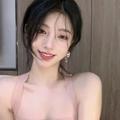 电报频道的标志 waiweieu — 伦敦外围 巴黎外围 英国外围 伦敦包养