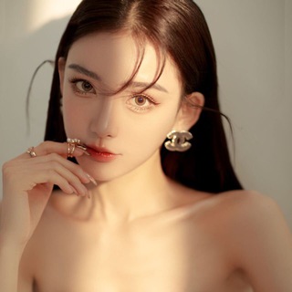 电报频道的标志 waiweihh — 深圳外围