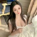 电报频道的标志 waiweikk66 — 厦门外围🌷【约妹】