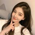 电报频道的标志 waiweishangm5 — 全国外围/外围上门/外围修车/外围学生