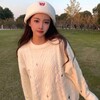 Telegram channel 全国外围/外围上门/外围修车/外围学生 logo