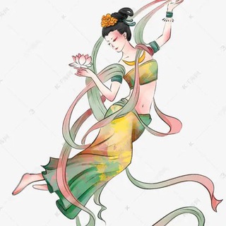 电报频道的标志 waiweiwaiwei123123 — 天翼娱乐