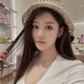 电报频道的标志 waiweixiuc — 上门服务/上门修车/上门按摩/上门资源