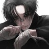 Логотип телеграм канала @wakashini — 𝘀𝗵𝗮𝗱𝗼𝘄