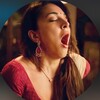 Telegram channel Tharki wakhipadd🥵🥵 logo