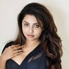 වැලේ වැල් නෑ 🔞 - Telegram Channels