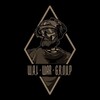 Telegram channel W.A.L.WAR_GROUP_NLP logo