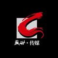 电报频道的标志 wangbaoqiang123 — 色粉-交友粉-宝妈粉