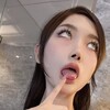 电报频道的标志 wanghong02 — 网红主播精选