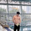 电报频道的标志 wanghuang1 — 彩虹世界 网黄系列目录23年1月