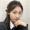 电报频道的标志 wangzheguilai88 — Cos学生妹爱足交呀～