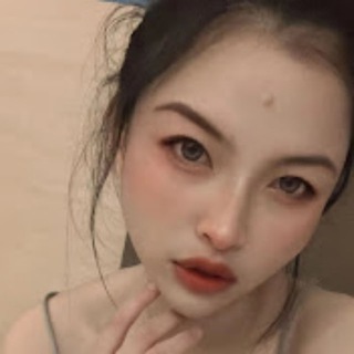 电报频道的标志 wangzhuzi — 王竹子的sm教学频道|小众猎奇|两性文化|虐恋