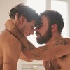 Логотип телеграм канала @wankitt — Мне Нравится