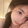电报频道的标志 wanmeishencai — 完美身材💋气质美女❤️‍🔥深夜福利