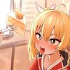 Logo of telegram channel wannatastethiscakes — 🌸 delicious cake 🍰