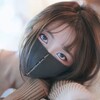 电报频道的标志 wanoujiejie1 — 玩偶姐姐/狗头萝莉/制服诱惑