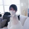 电报频道的标志 wanoujiejie520 — HongKongDoll 玩偶姐姐