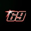 Telegram channel 🧜🏻‍♂️ 🩸ВЭНСДЭЙ69🩸🇲🇽 SCAM сердец logo