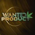 Logo de la chaîne Telegram wantedproduction — 🍃 𝕎𝔸ℕ𝕋𝔼𝔻 ℙℝ𝕆𝔻𝕌ℂ𝕋🍃