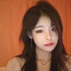 电报频道的标志 wanwan0404 — 晚晚的小窝 🌸