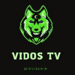 Telegram channel Жесть Видео 18  logo