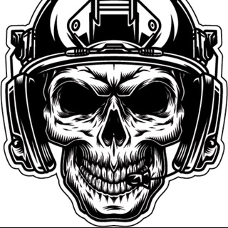 Telegram channel Face of War-Лицо Войны.Спецоперация.Украина/Ukraine.Жесть18  logo