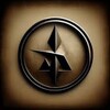 Telegram channel ⚠️🔞🚨WARCOMBO🚨🔞⚠️ logo