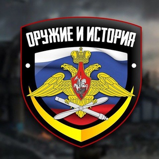 Telegram channel ВиО logo