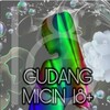 Logo of telegram channel warkopp21 — Pindah @kolpri_mantan
