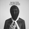 Telegram channel WarmCurrent logo