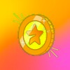 Logo of telegram channel warmezomer — Warmezomer