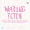 Logo saluran telegram warrteh — warteh :: teleprem ; stars ; noktel ; robux