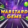 Telegram channel Warstard Gems logo