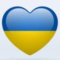 Telegram channel War in Ukraine🔞🔥Russia logo