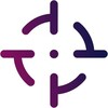 Telegram channel War Zone ✙ ➔ △ Переходник Homelander logo