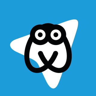 Logo des Telegram-Kanals wasasabug - Wasasa
