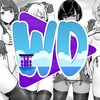 Telegram channel 🔞 Watch Doujins | WD logo