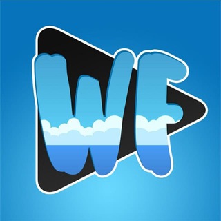 Telegram channel 🌐 Watch Family | WF logo
