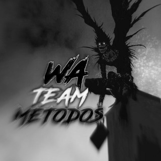 Telegram channel WHISKY ALONE DIVULGAÇÃO ☢ logo