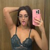 Telegram channel áɴɢᴇʟᴇꜱ ᴡᴀᴛᴛᴇʀꜱ ᴄᴀɴᴀʟ ᴏꜰɪᴄɪᴀʟ 💗 logo