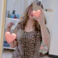 لوگوی کانال تلگرام wawo550 — ❤️ امووووه❤️